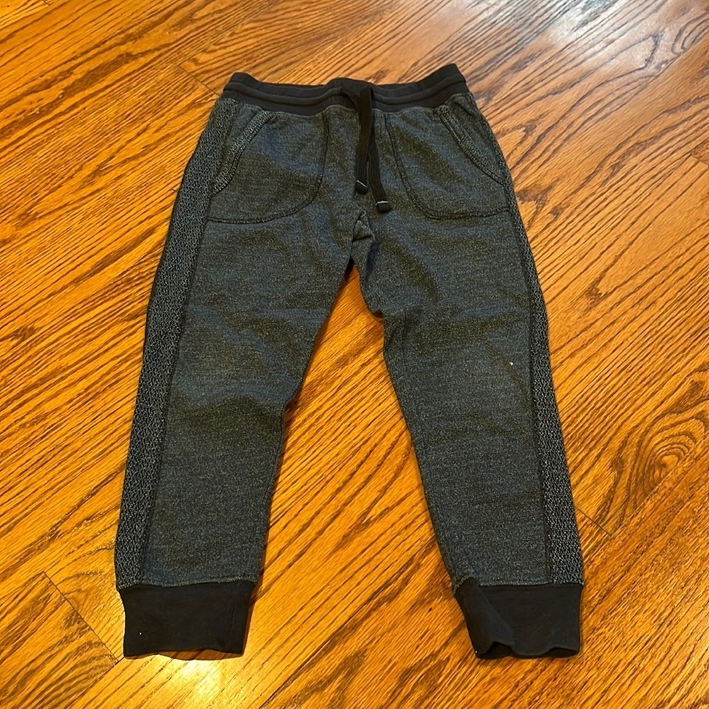 Rockets of Awesome Boy’s Joggers Size 7